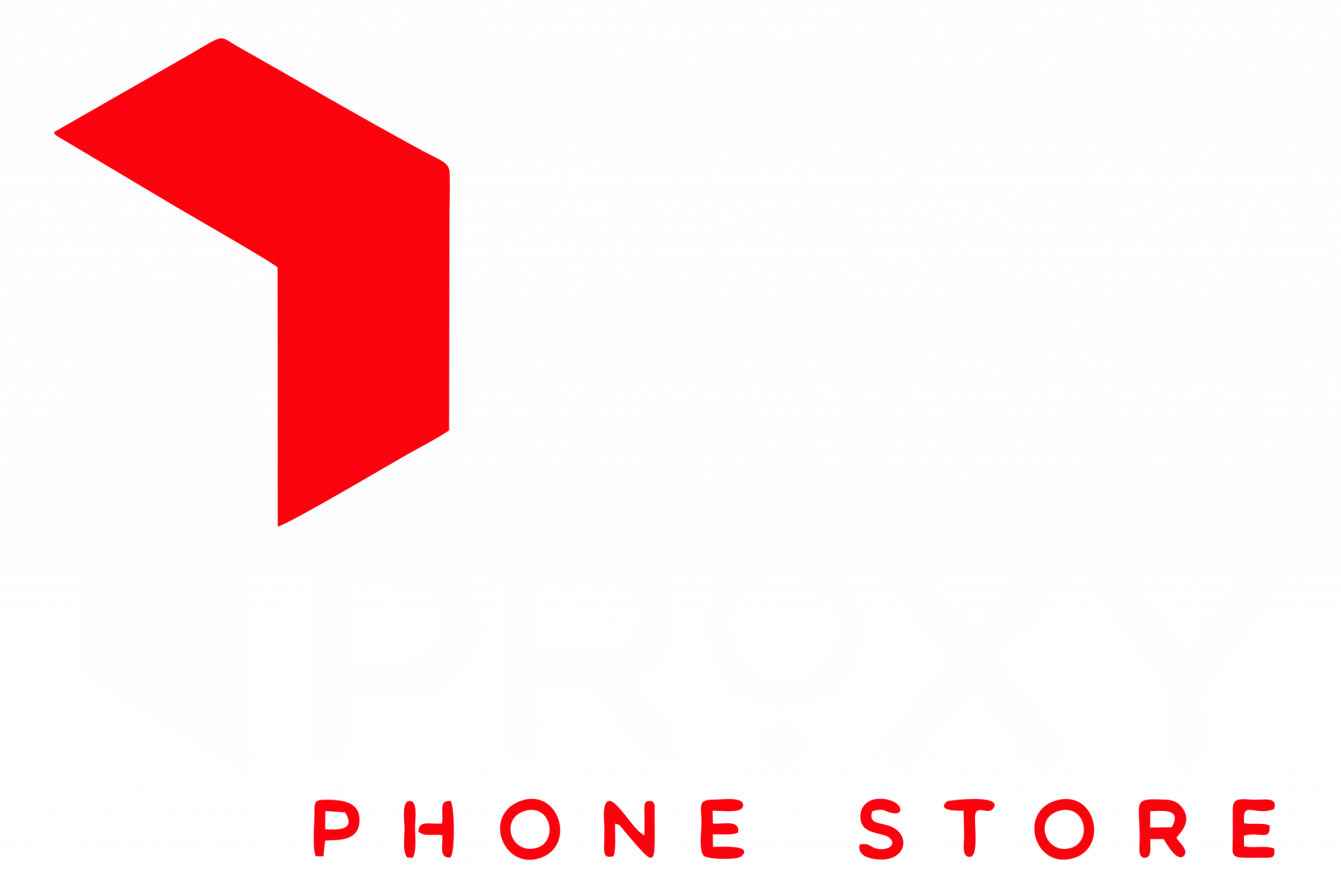 Store Location Jogja Proxy Phone Store Best Gadget Low Budget 