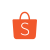 logo-shopee