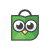 logo-tokopedia