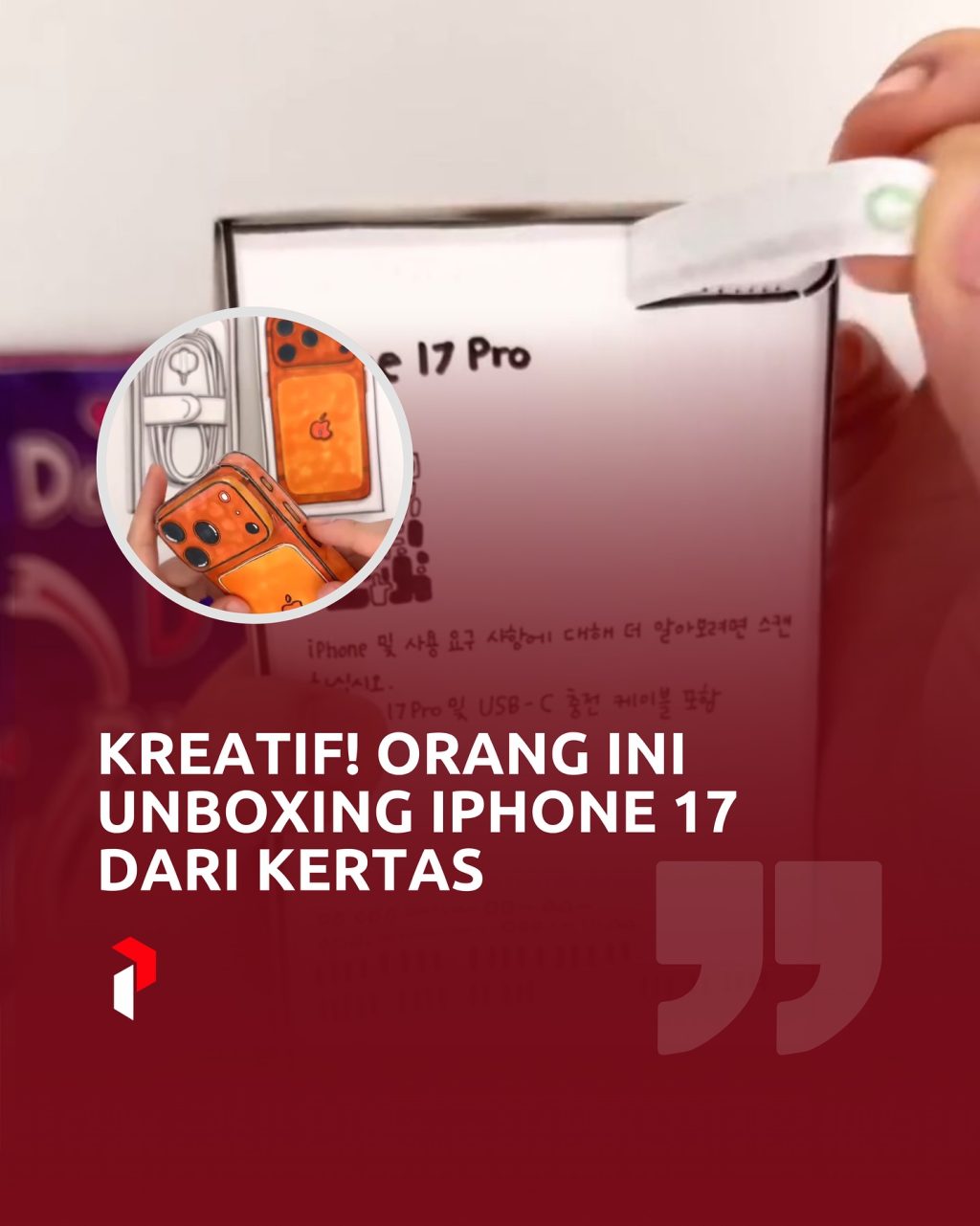 Instagram post from proxyphonestore. This post is in position 0.
