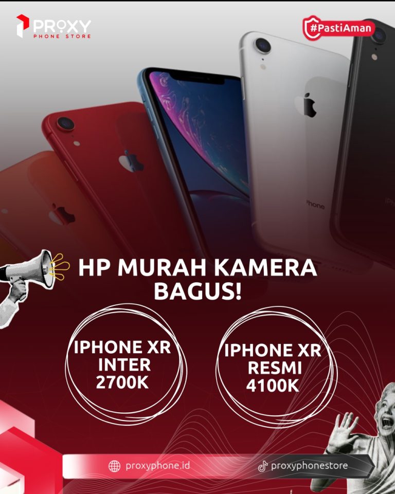 Instagram post from proxyphonestore. This post is in position 15.