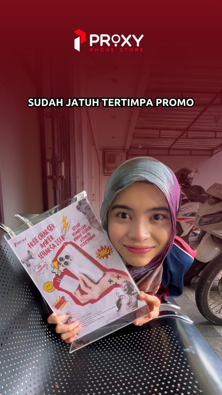 Instagram post from proxyphonestore. This post is in position 3.